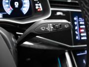 Audi Q7 II (4M) Рестайлинг 2 Москва  - изображение 57
