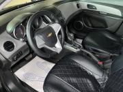 Chevrolet Cruze I Рестайлинг Тверь  - изображение 26