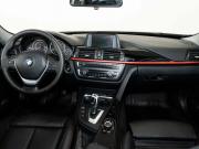 BMW 3 серии VI (F3x) Казань  - изображение 24