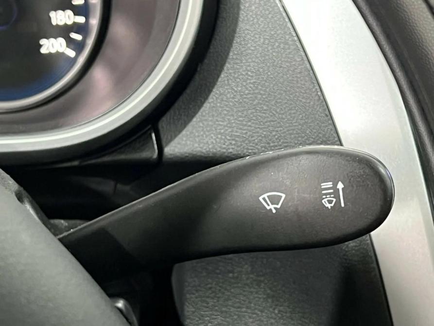 Datsun on-DO I Кострома  - изображение 15