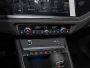 Audi Q3 II (F3) Москва  - изображение 45
