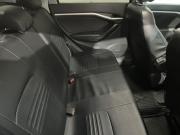 Lada (ВАЗ) Vesta I Курск  - изображение 35