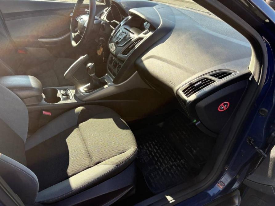 Ford Focus III Нижний Тагил  - изображение 14