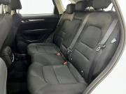 Mazda CX-5 II Рестайлинг Воронеж  - изображение 29