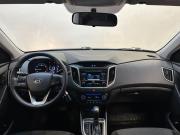 Hyundai Creta I Балашиха  - изображение 20