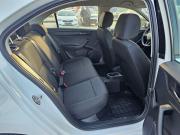 Skoda Rapid I Рестайлинг Тюмень  - изображение 29