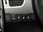 Hyundai Elantra V (MD) Рестайлинг Ижевск  - изображение 52