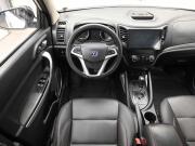 Changan CS35 Ростов-на-Дону  - изображение 28