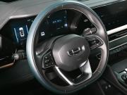 Geely Monjaro I Ростов-на-Дону  - изображение 43