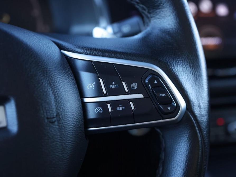 Haval F7 I Ижевск  - изображение 23