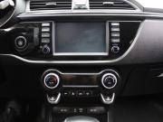 Kia Rio IV Нижний Новгород  - изображение 40