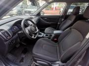 Hyundai Creta II Липецк  - изображение 22