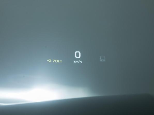 Geely Tugella I Рестайлинг с пробегом 2023 года, цена 2 929 700 рублей, 26146 км, внедорожник, Автокод Объявления
