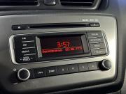 Kia Rio III Рестайлинг Уфа  - изображение 30