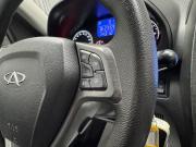 Chery Tiggo (T11) I Рестайлинг (FL) Стерлитамак  - изображение 69