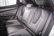 Geely Cityray Томск  - изображение 37