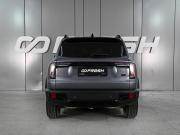Haval Dargo Ростов-на-Дону  - изображение 25