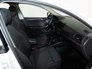 Volkswagen Polo VI Казань  - изображение 21