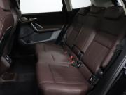 BMW X1 III (U11/U12) Москва  - изображение 33