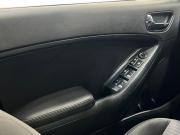 Kia Cerato III Рестайлинг (Classic) Кемерово  - изображение 30