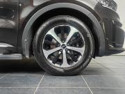 Kia Sorento IV Москва  - изображение 53