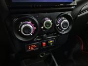 Lada (ВАЗ) Kalina II Альметьевск  - изображение 39