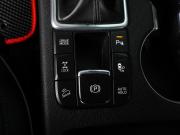 Kia Sportage IV Минеральные Воды  - изображение 41