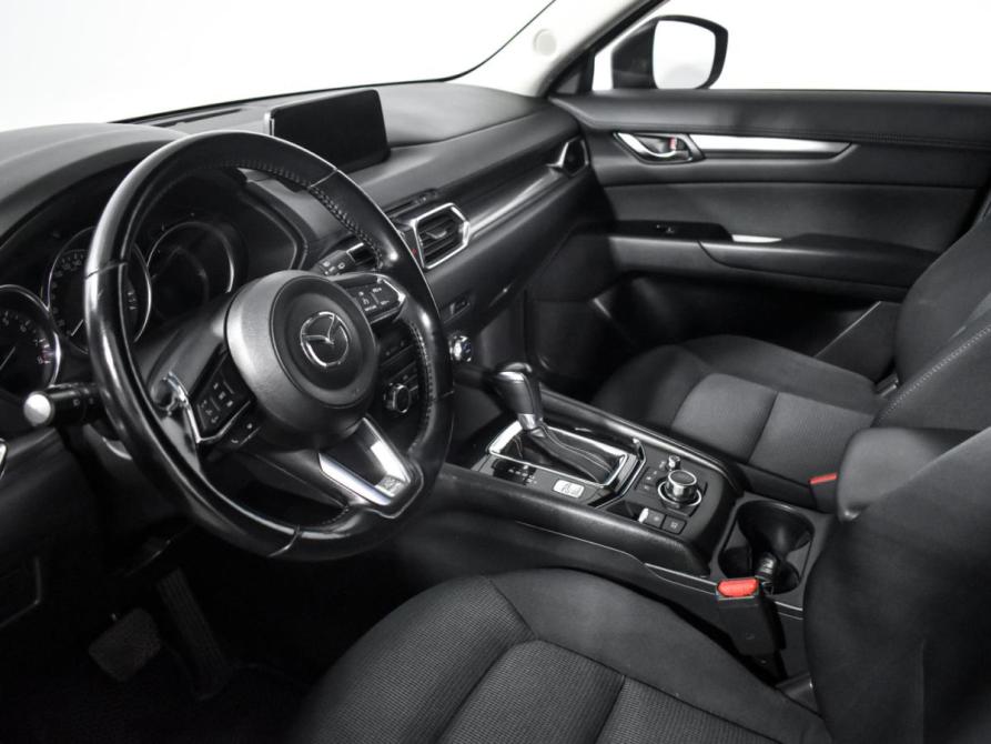 Mazda CX-5 II Санкт-Петербург  - изображение 9