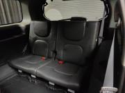 Nissan Pathfinder III Рестайлинг Москва  - изображение 41