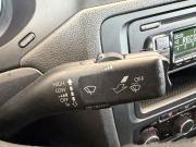 Volkswagen Jetta VI Псков  - изображение 43