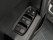 Hyundai Creta I Екатеринбург  - изображение 35