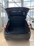Nissan Qashqai II Арзамас  - изображение 22