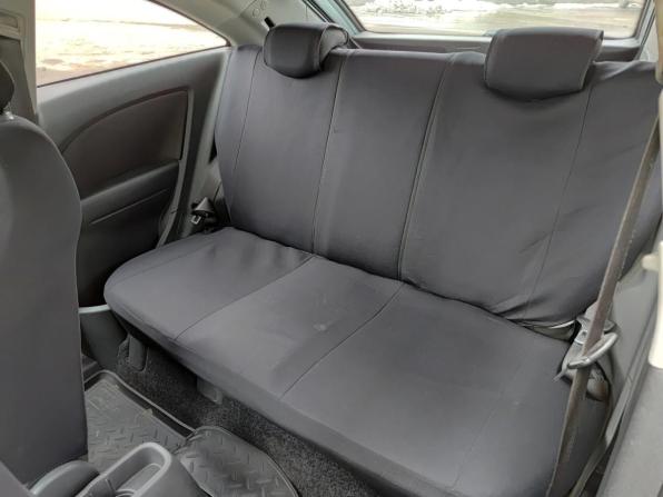 Opel Corsa D Рестайлинг II с пробегом 2012 года, цена 390 000 рублей, 180614 км, хэтчбек, Автокод Объявления
