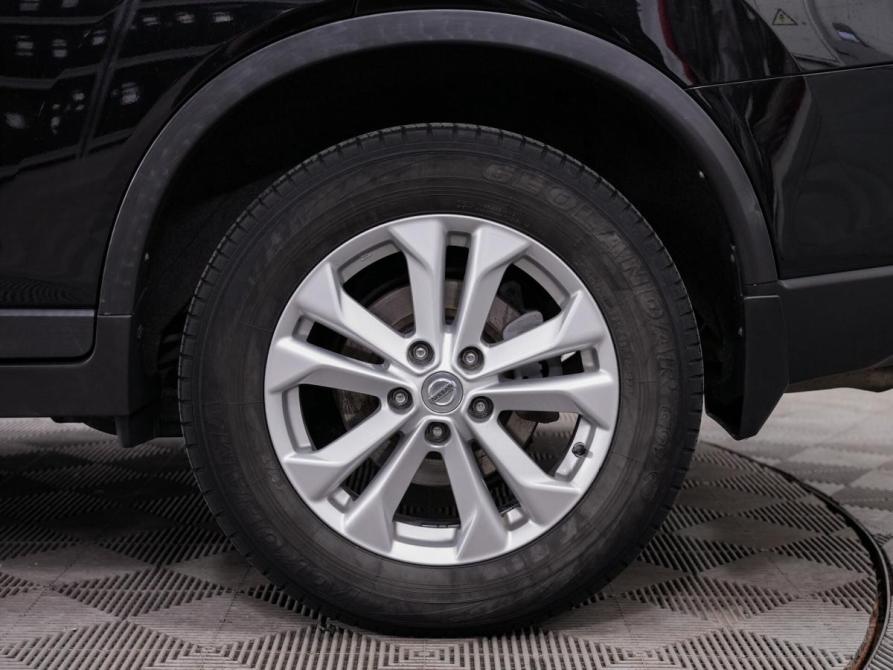 Nissan X-Trail III Ульяновск  - изображение 9