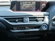 Lexus UX I Улан-Удэ  - изображение 41