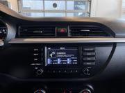 Kia Rio IV Чебоксары  - изображение 50
