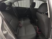 Mazda Axela II Красноярск  - изображение 35