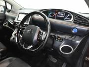 Toyota Sienta II Екатеринбург  - изображение 31