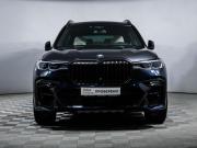 BMW X7 I (G07) Москва  - изображение 26