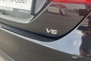 Toyota Camry VIII (XV70) Рестайлинг Красноярск  - изображение 39