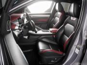Geely Coolray I Минеральные Воды  - изображение 29