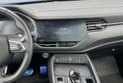 Haval F7 I Красноярск  - изображение 39