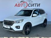Lifan X70 I Тамбов  - изображение 22