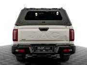 JAC T9 Москва  - изображение 36