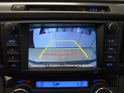 Toyota RAV4 IV (XA40) Рестайлинг Москва  - изображение 43
