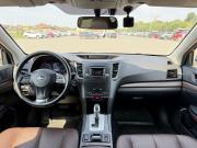 Subaru Outback IV Рестайлинг Казань  - изображение 58