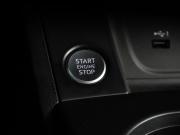 Audi A4 V (B9) Рестайлинг Воронеж  - изображение 49