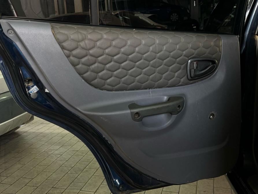 Hyundai Accent II Волгоград  - изображение 14
