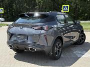 GAC GS3 Курск  - изображение 25