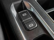 Haval M6 II Воронеж  - изображение 41